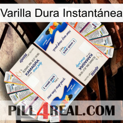 Varilla Dura Instantánea kamagra1